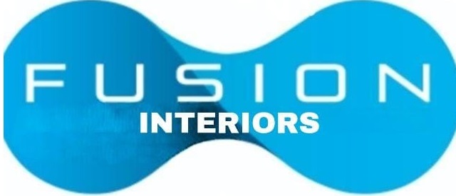 FUSION INTERIORS